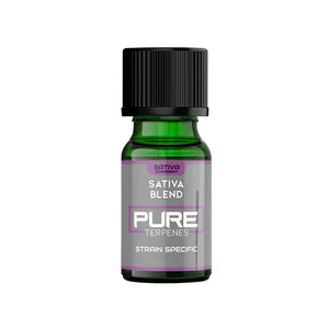 UK Flavour Product 5ml