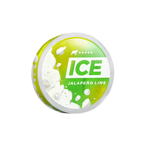 229963352.webp