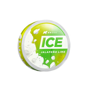 229963465.webp