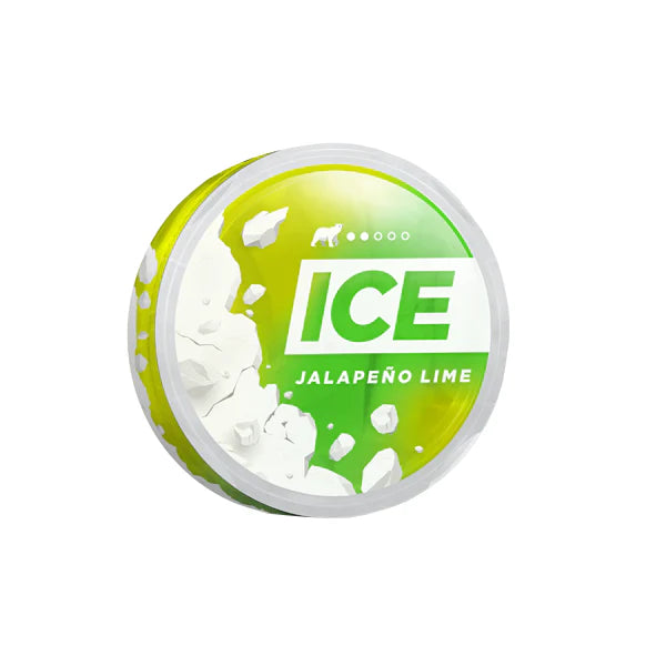 229963465.webp