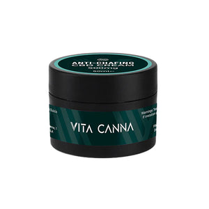 Vita Canna 500mg CBD Anti Product 50ml