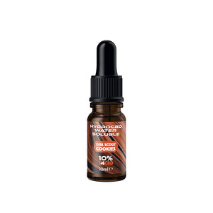 Hydrovape CBD Extract Product 10ml