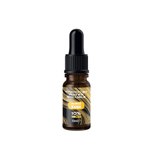 Hydrovape CBD Extract Product 10ml