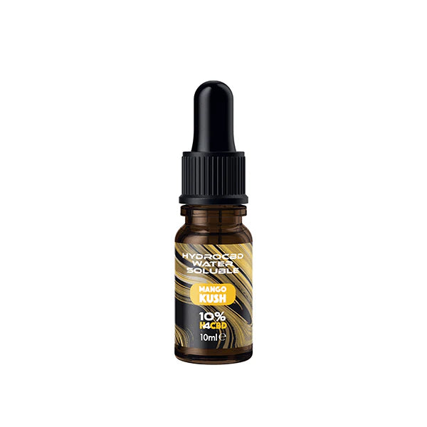 Hydrovape CBD Extract Product 10ml