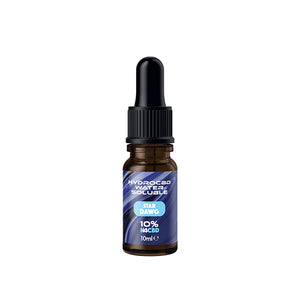 Hydrovape CBD Extract Product 10ml