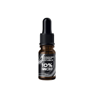 Hydrovape CBD Extract Product 10ml