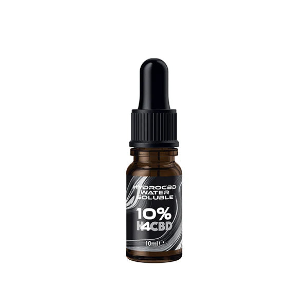 Hydrovape CBD Extract Product 10ml