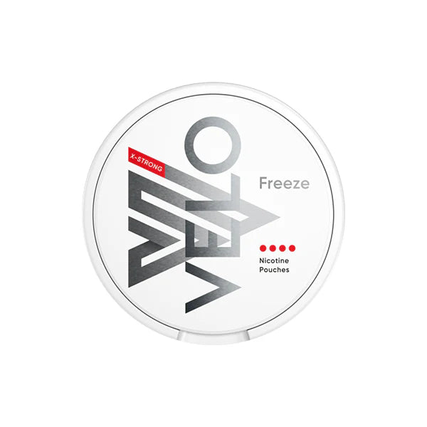 229964078.webp