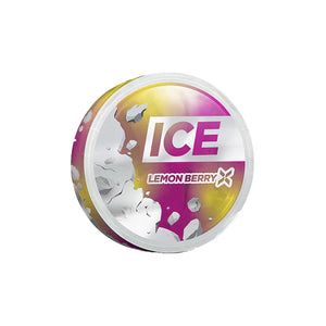 229964173.webp