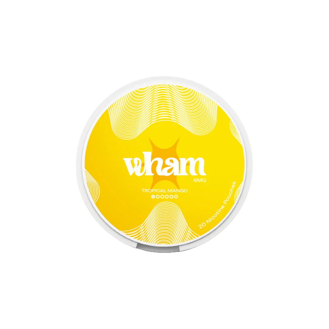 229965711.webp