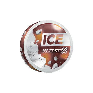 229965907.webp