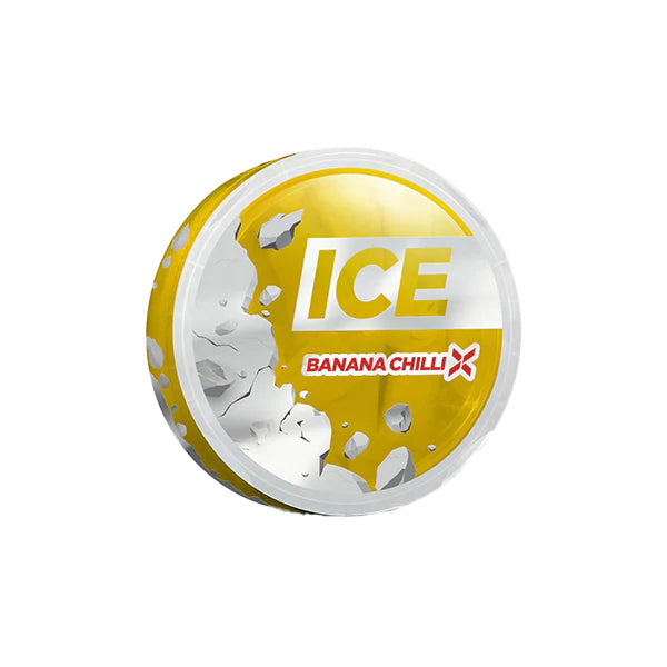 229965909.webp