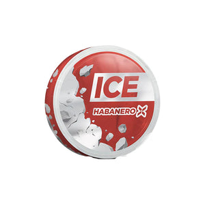 229965910.webp