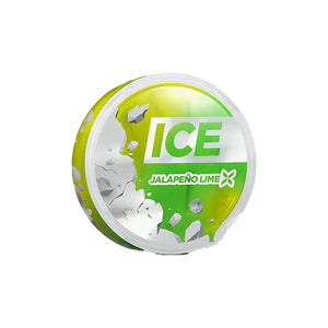 229965911.webp