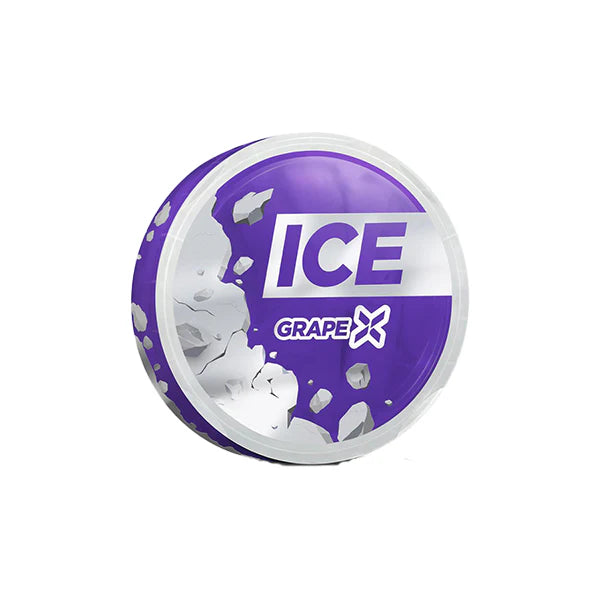 229965914.webp