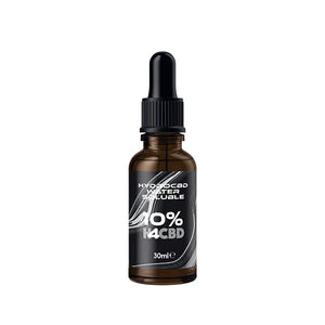 Hydrovape CBD Extract Product 30ml