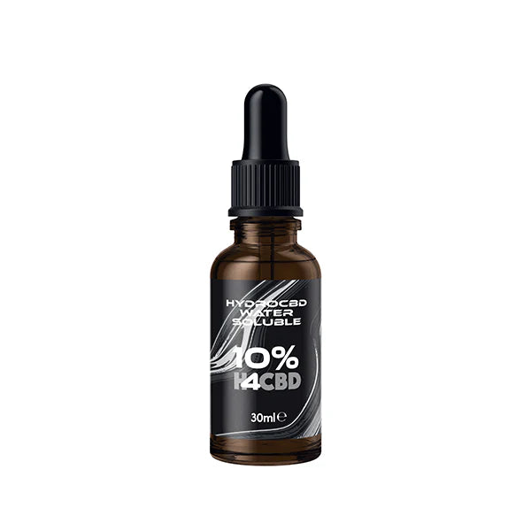 Hydrovape CBD Extract Product 30ml