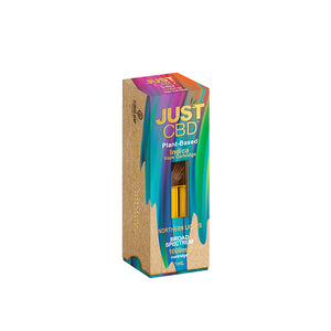 Just CBD 1000mg CBD Product 1ml