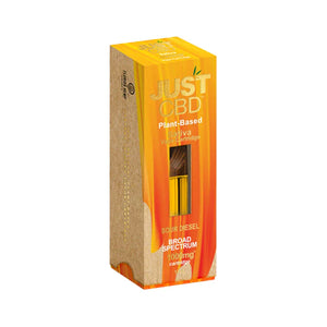 Just CBD 1000mg CBD Product 1ml