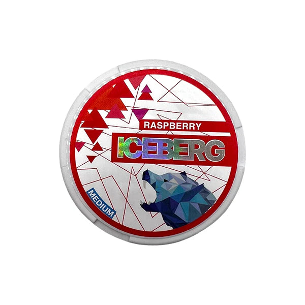 229966808.webp
