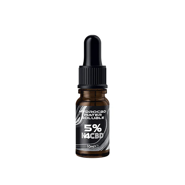 Hydrovape CBD Extract Product 10ml