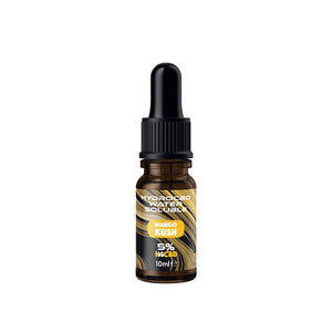 Hydrovape CBD Extract Product 10ml