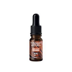 Hydrovape CBD Extract Product 10ml