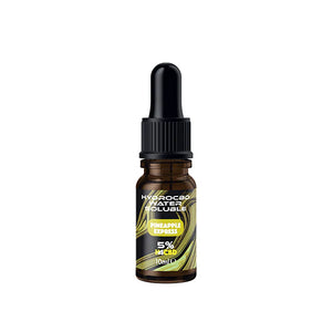 Hydrovape CBD Extract Product 10ml