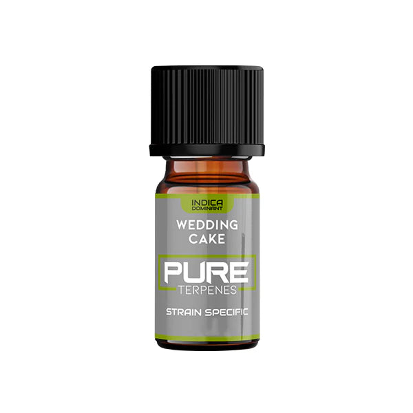 UK Flavour Product 5ml