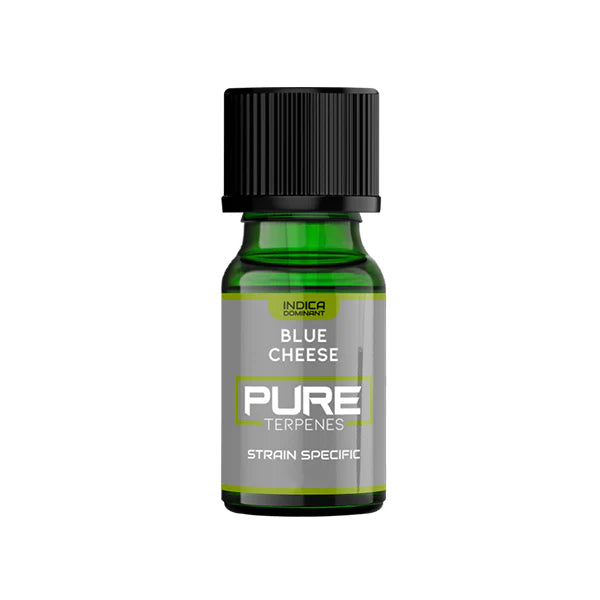 UK Flavour Product 5ml