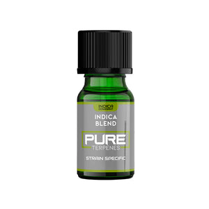 UK Flavour Product 5ml