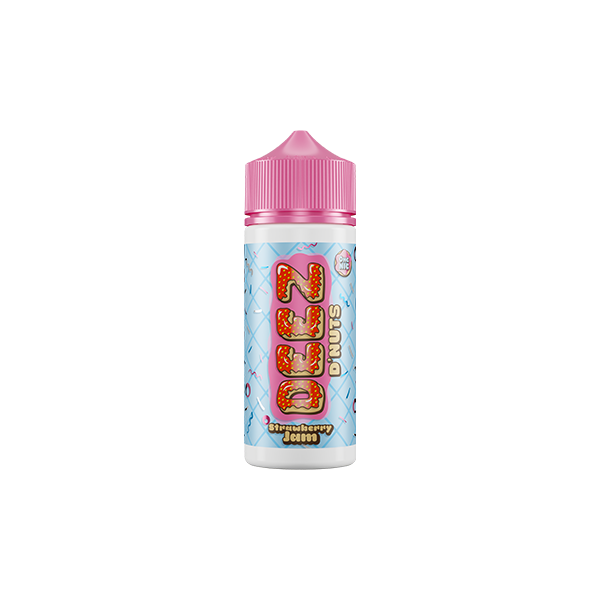 232751421.png