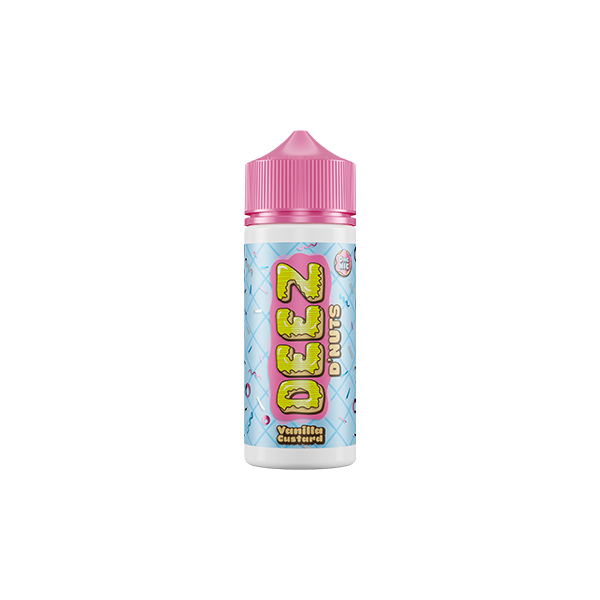 232751427.png