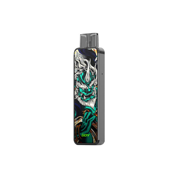 IJOY Neptune II Pod Kit