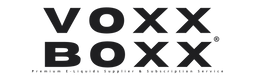 Voxx Boxx