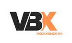 Voxx Boxx
