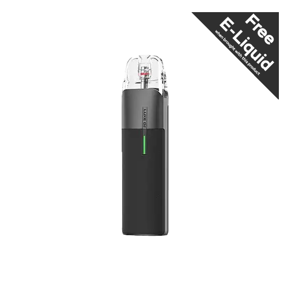 Vaporesso Luxe Q2 21W Vape Kit Vaping Products