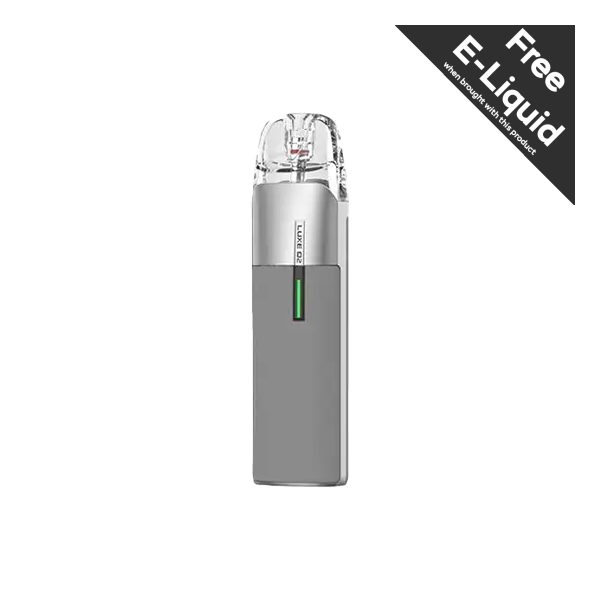 Vaporesso Luxe Q2 21W Vape Kit Vaping Products